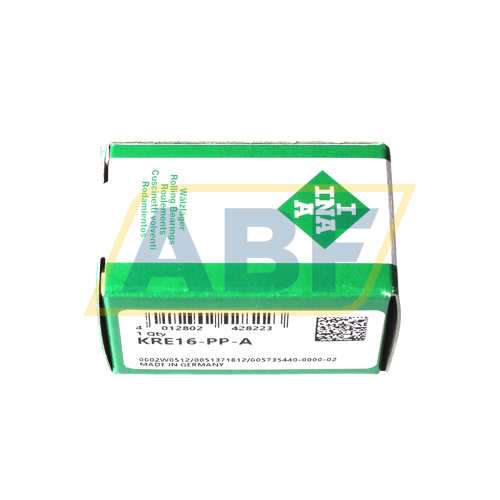 KRE16-PP-A INA