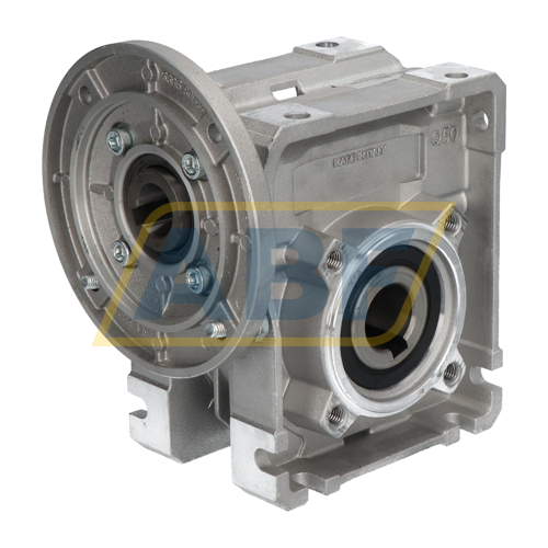 SWG50-80B14-14-25 Felstrom