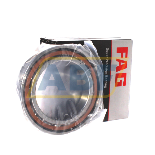 B7017-C-T-P4S-DBL FAG