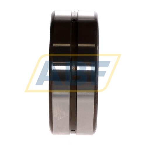 22310KCJW33 Timken