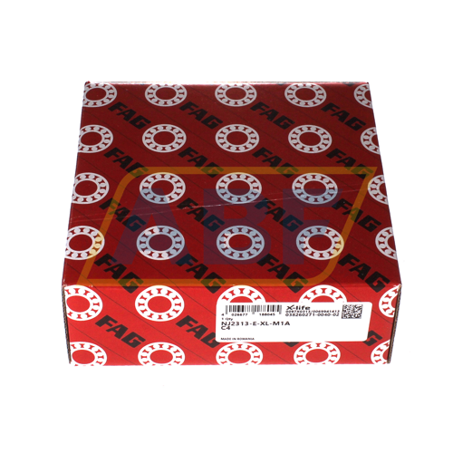 NJ2313-E-XL-M1A-C4 FAG
