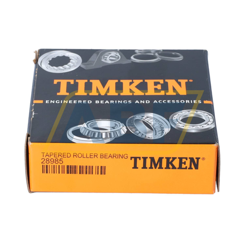 28985-20024 Timken