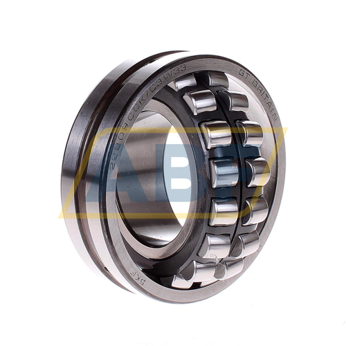 22210E/C3 SKF