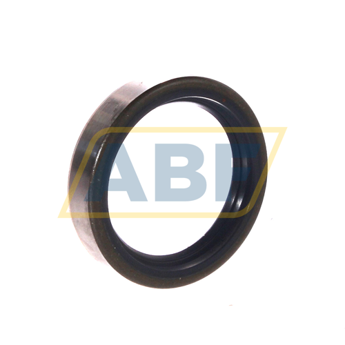 B1U3 35X47X10 Freudenberg