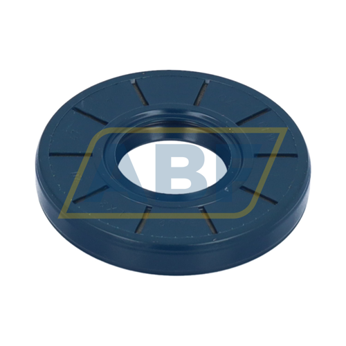 BAU2SLX2 20X47X7 Freudenberg