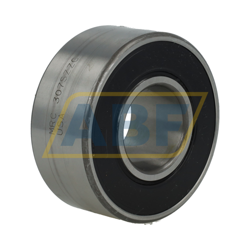 307SZZC MRC/Marlin Rockwell