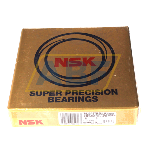 7920A5TRSULP3 NSK