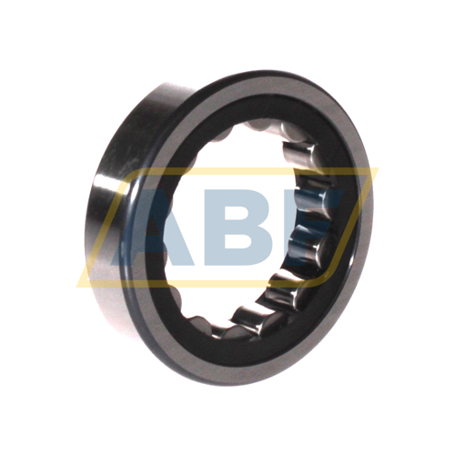 RNU207-E-XL-TVP2 FAG