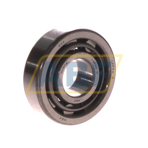 NU304W NSK