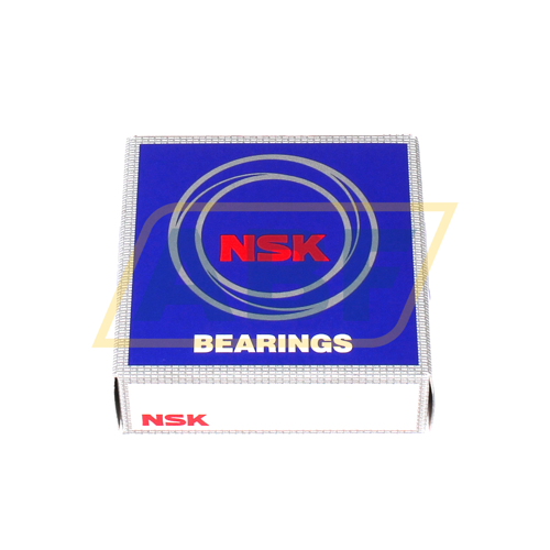 22205CE4S11 NSK