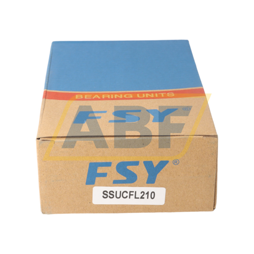 SSUCFL210 FSY