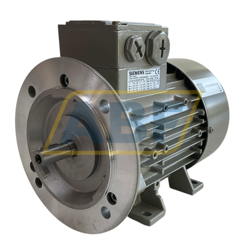 1LE1002-0CA62-2JA4 Siemens