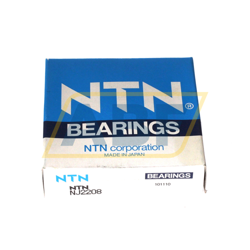 NJ2208 NTN