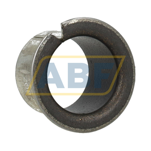 PCMF202321,5B Neutral