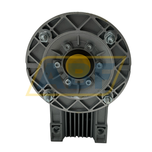 CHM90B5-90I7.5 Chiaravalli Group Spa