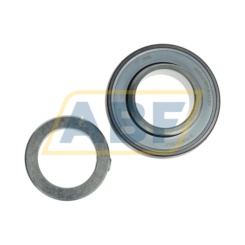 GRAE40NPPB FA107 INA