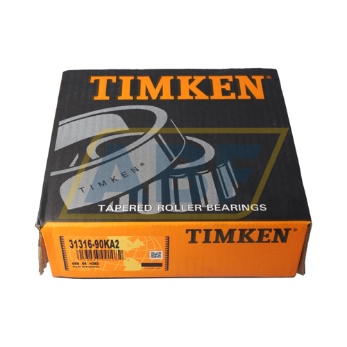 31316-90KA2 Timken