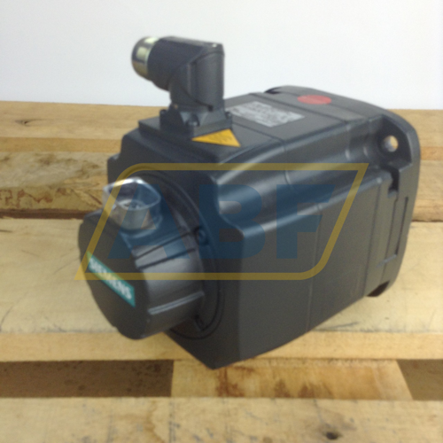 1FK7060-2AC71-1RG0 Siemens