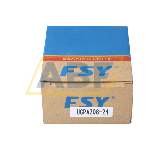 UCPA208-24 FSY