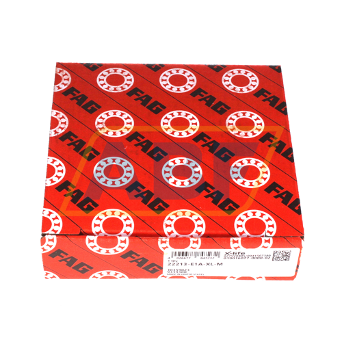 22213-E1A-XL-M FAG