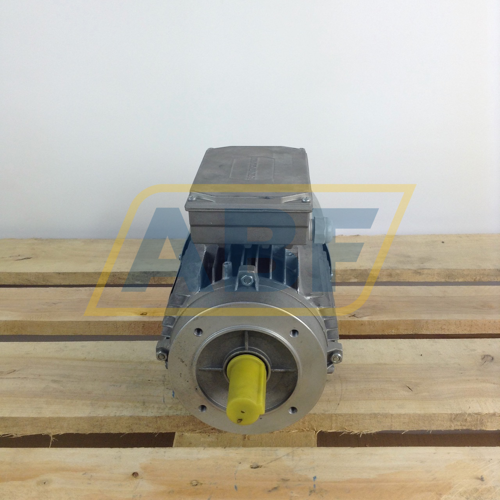 BN90LA4FAB14 Bonfiglioli