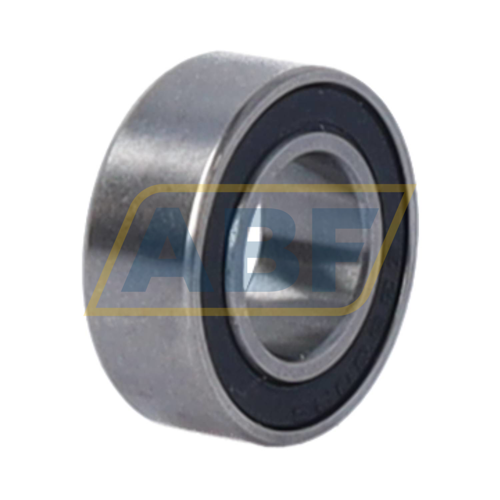 63800-2RS ZEN