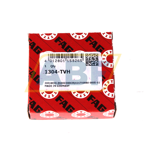 1304-TVH FAG