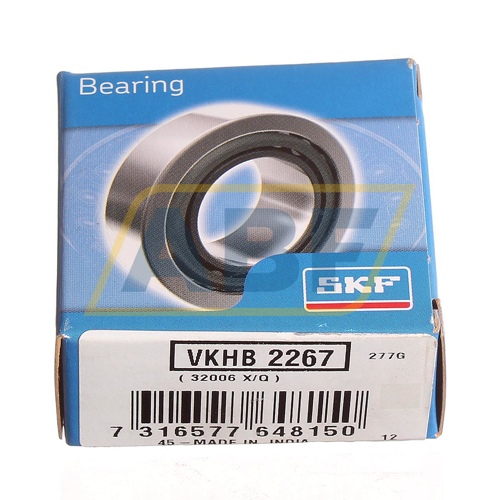 VKHB2267 SKF