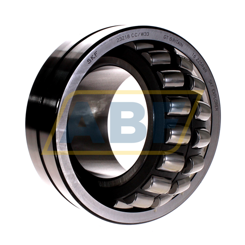23218CC/W33 SKF