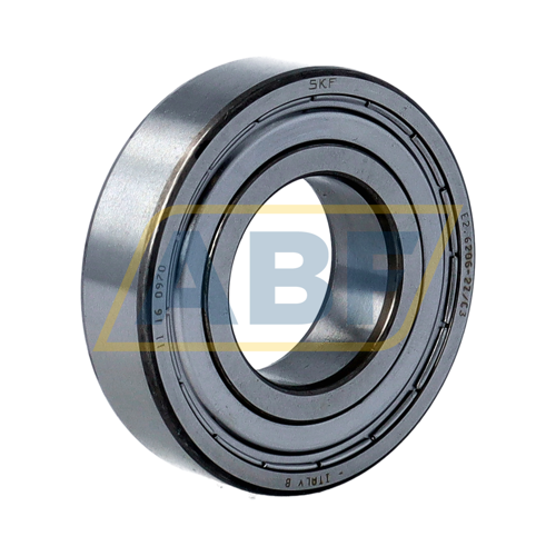 E2.6306-2Z/C3 SKF