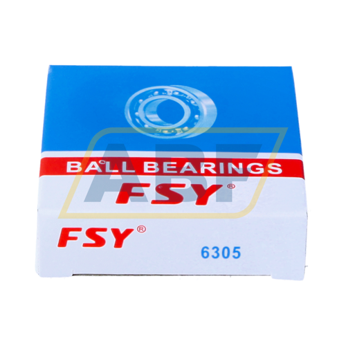 6305 FSY
