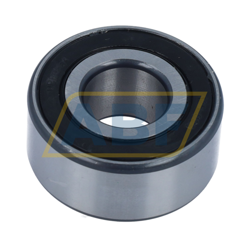 3204-BD-XL-2HRS-TVH FAG