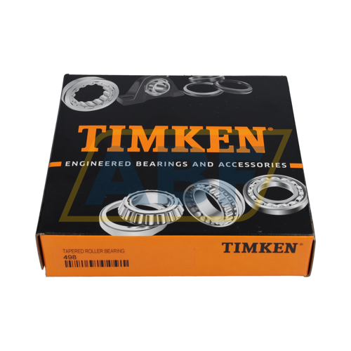 498-20024 Timken