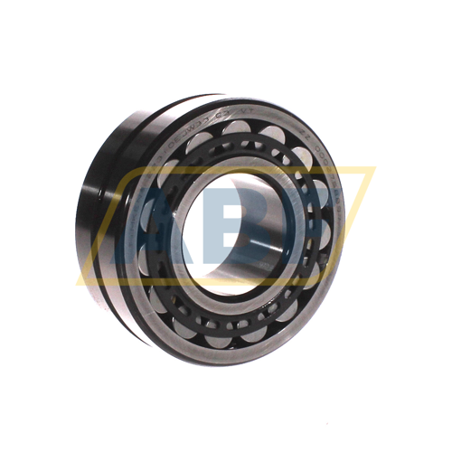 22310EJW33C3 Timken