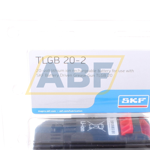 TLGB20-2 SKF