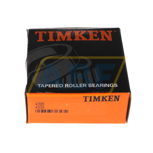 4395 Timken