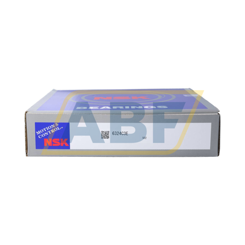 6324C3E NSK