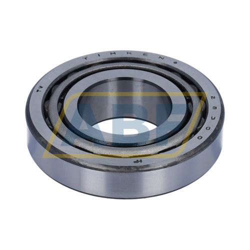 28137-99405 Timken