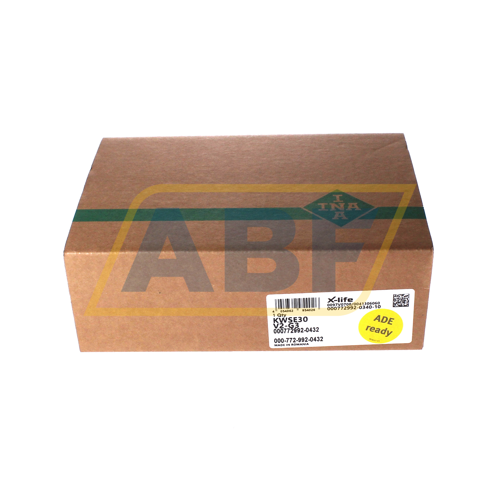 KWSE30-V2-G3 INA