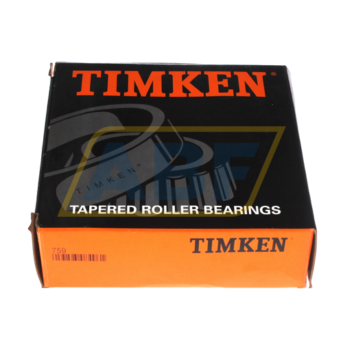 759 Timken