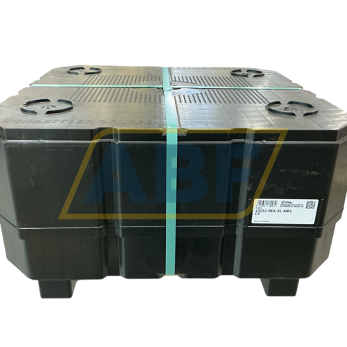 23252-BEA-XL-MB1-C3 FAG