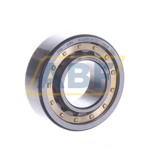 NU2205E.M1.C3 FAG