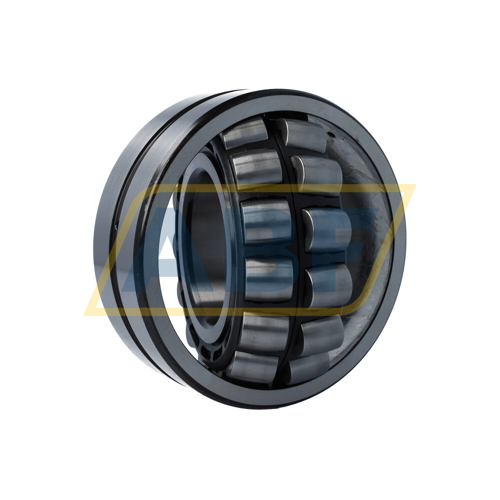 22315KEJW33C3 Timken