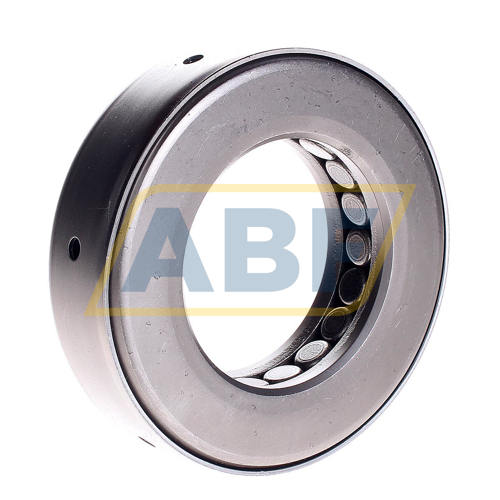 T302W-904A1 Timken