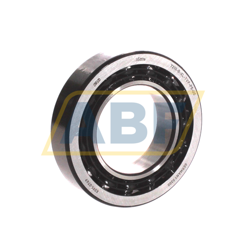 7210-B-XL-TVP-P5-UO FAG