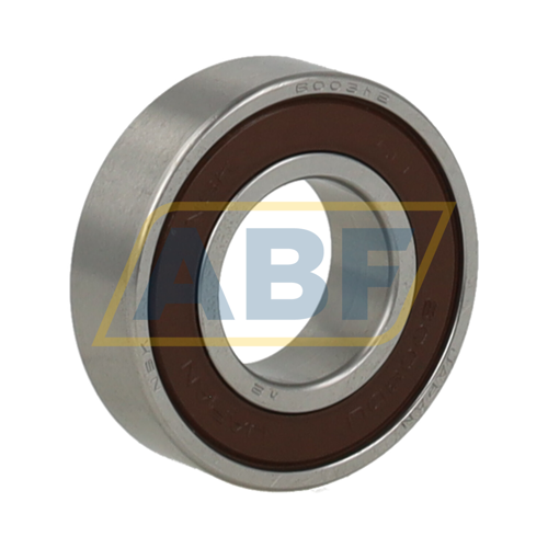 6003-H-20T1XDDU MA NSK