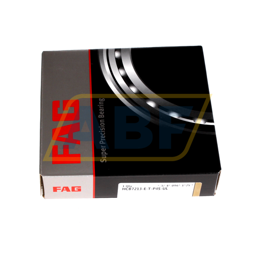 HCB7213-E-T-P4S-UL FAG