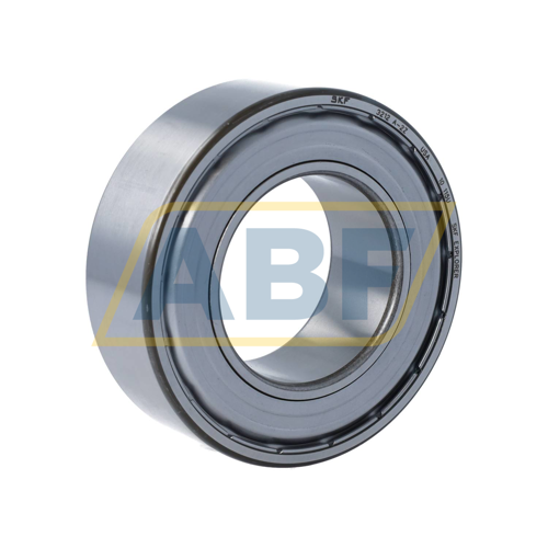 3212A-2Z SKF