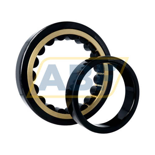 NU228-E-XL-MPAX-J30PC-C3 FAG