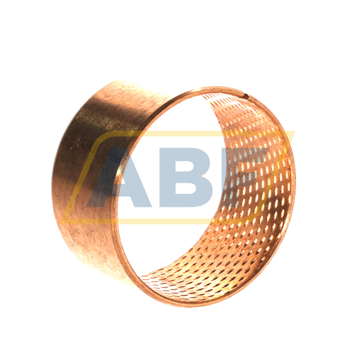 PRM707540 SKF